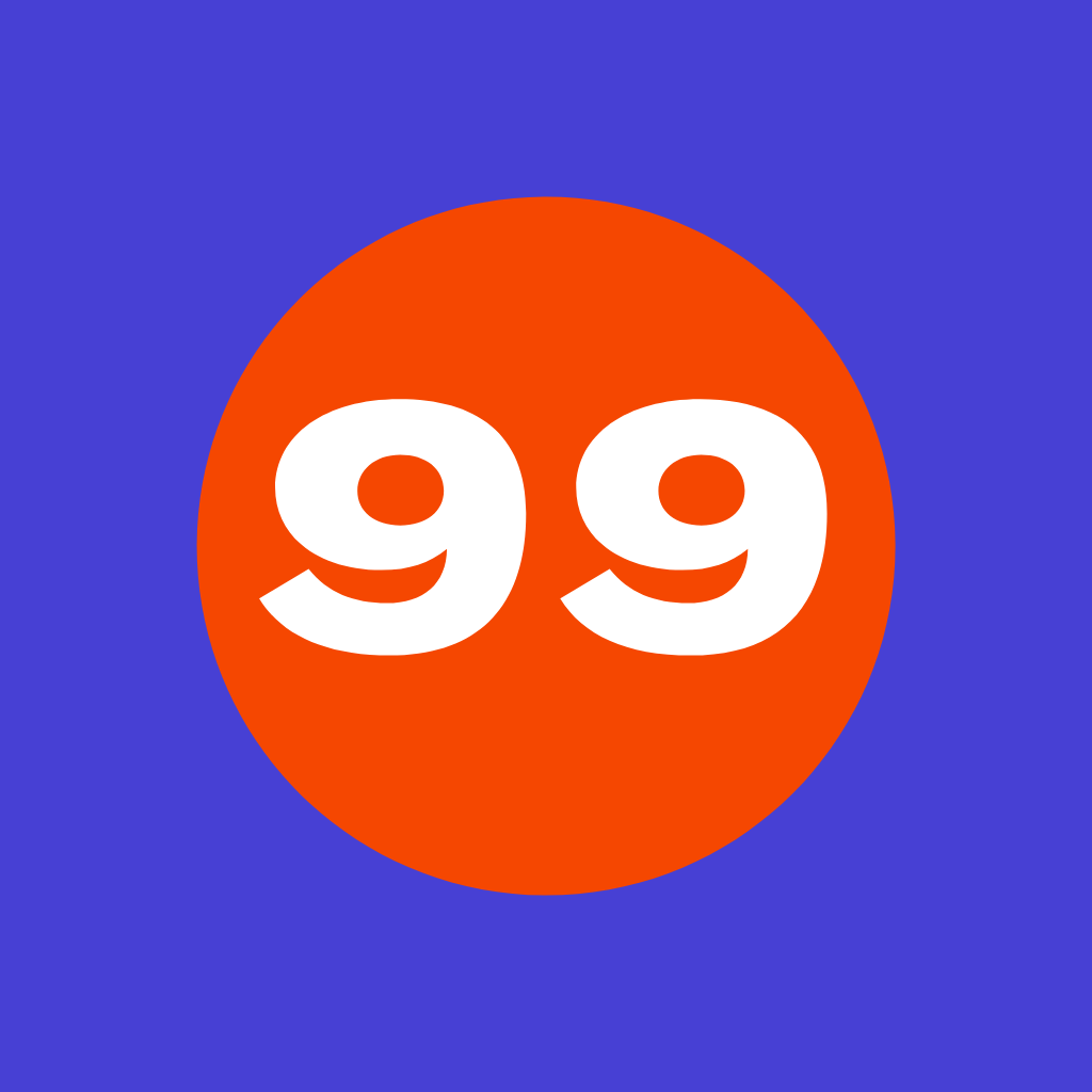99 (iOS Game)